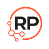 RP Solutions